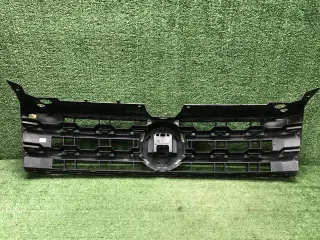 3CN853651GRYP Решетка радиатора Volkswagen Teramont Арт 0000007886980, вид 2