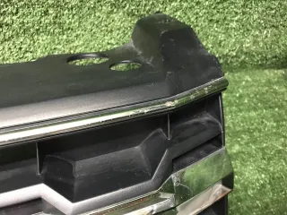 3CN853651GRYP Решетка радиатора Volkswagen Teramont Арт 0000007886980, вид 25