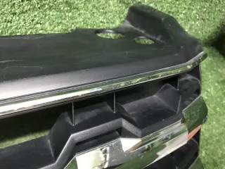 3CN853651GRYP Решетка радиатора Volkswagen Teramont Арт 0000007886980, вид 26