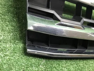 3CN853651GRYP Решетка радиатора Volkswagen Teramont Арт 0000007886980, вид 40