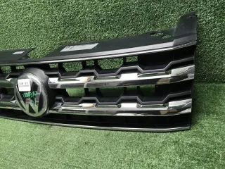 3CN853651GRYP Решетка радиатора Volkswagen Teramont Арт 0000007886980, вид 4