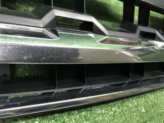 3CN853651GRYP Решетка радиатора Volkswagen Teramont Арт 0000007886980, вид 41