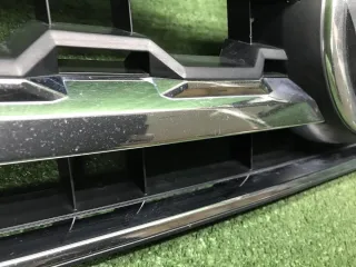3CN853651GRYP Решетка радиатора Volkswagen Teramont Арт 0000007886980, вид 42