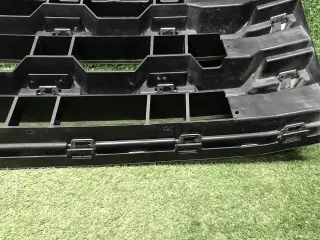 3CN853651GRYP Решетка радиатора Volkswagen Teramont Арт 0000007886980, вид 44
