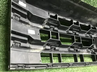 3CN853651GRYP Решетка радиатора Volkswagen Teramont Арт 0000007886980, вид 46