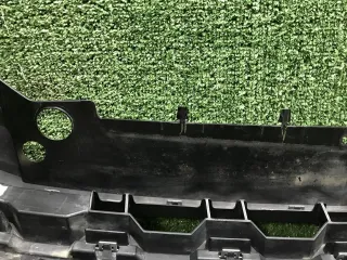 3CN853651GRYP Решетка радиатора Volkswagen Teramont Арт 0000007886980, вид 50