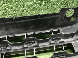 3CN853651GRYP Решетка радиатора Volkswagen Teramont Арт 0000007886980, вид 51