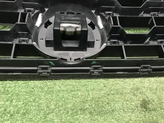 3CN853651GRYP Решетка радиатора Volkswagen Teramont Арт 0000007886980, вид 52
