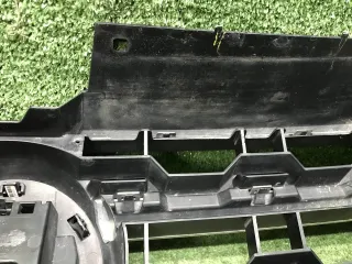 3CN853651GRYP Решетка радиатора Volkswagen Teramont Арт 0000007886980, вид 53