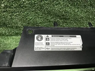 3CN853651GRYP Решетка радиатора Volkswagen Teramont Арт 0000007886980, вид 6