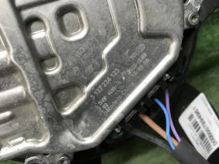 1308101XKQ00A Вентилятор Haval F7 Арт 0000007894961, вид 18