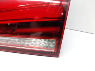 A1779064001 Фонарь Mercedes CLA c118 Арт lz236990, вид 3