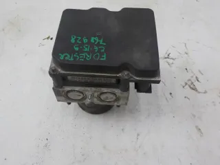 27542FG011 Блок ABS Subaru Forester SH Арт 768928, вид 3