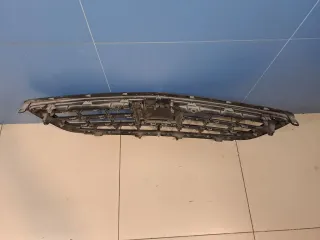 A2228802500 Решетка радиатора Mercedes S W222 Арт Z351178, вид 3