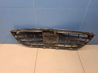 A2228802500 Решетка радиатора Mercedes S W222 Арт Z351178, вид 4