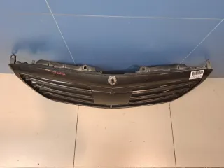 A2228802500 Решетка радиатора Mercedes S W222 Арт Z351178, вид 5