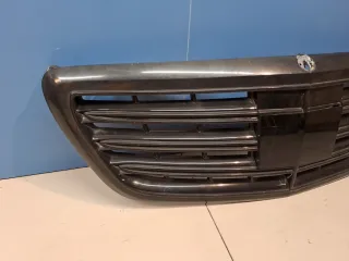 A2228802500 Решетка радиатора Mercedes S W222 Арт Z351178, вид 7