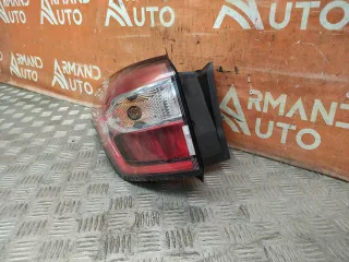 2333197, gv4113405af фонарь внешний Ford Kuga 2 Арт 229062PM, вид 2