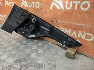 2333197, gv4113405af фонарь внешний Ford Kuga 2 Арт 229062PM, вид 6