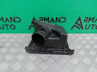 1770525060 корпус воздушного фильтра Toyota Camry XV70 Арт ARM280372, вид 4