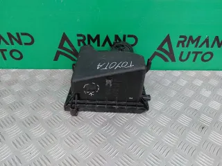 1770525060 корпус воздушного фильтра Toyota Camry XV70 Арт ARM280372, вид 5