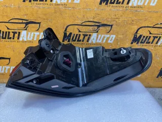 63218493811 Фонарь наружний задний левый BMW 5 G30/G31 Арт MA141863, вид 6
