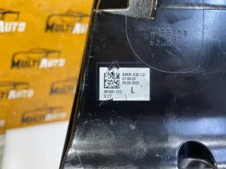 63218493811 Фонарь наружний задний левый BMW 5 G30/G31 Арт MA141863, вид 8