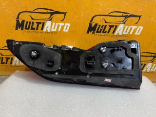 63217442291 Фонарь внутренний задний левый BMW X7 g07 Арт MA141875, вид 4