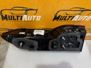 63217442291 Фонарь внутренний задний левый BMW X7 g07 Арт MA141875, вид 5