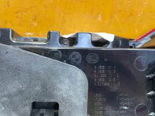 63217442291 Фонарь внутренний задний левый BMW X7 g07 Арт MA141875, вид 7