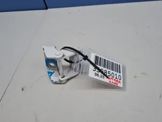 96661402 Петля двери багажника правая Opel Antara Арт ZAP351251, вид 4