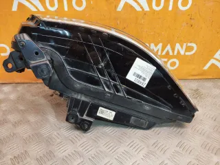 92104T1100, 92102T1, 1 фара Genesis G80 Арт AR284801, вид 5