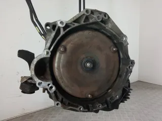EPT,30071 КПП автоматическая (АКПП) Volkswagen Passat B5 Арт AG1100663, вид 1