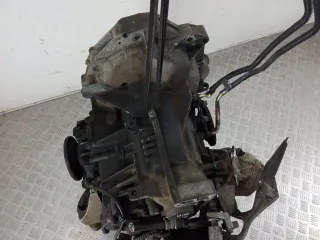 EPT,30071 КПП автоматическая (АКПП) Volkswagen Passat B5 Арт AG1100663, вид 5