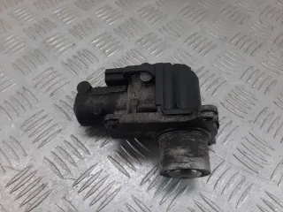 03G131501D Клапан EGR Volkswagen Touran 1 Арт AG1103339, вид 1
