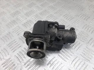 03G131501D Клапан EGR Volkswagen Touran 1 Арт AG1103339, вид 2