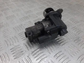 03G131501D Клапан EGR Volkswagen Touran 1 Арт AG1103339, вид 3