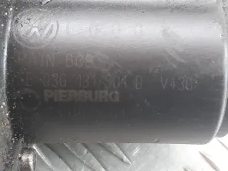 03G131501D Клапан EGR Volkswagen Touran 1 Арт AG1103339, вид 4