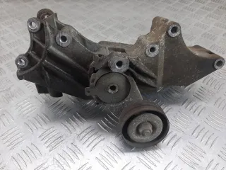 032145189Q Кронштейн двигателя Volkswagen Golf 4 Арт AG1106873, вид 1