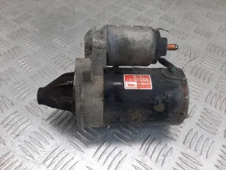 36100-02555 Стартер Hyundai Getz Арт AG1108385, вид 1