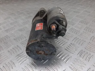 36100-02555 Стартер Hyundai Getz Арт AG1108385, вид 3