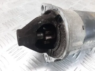 36100-02555 Стартер Hyundai Getz Арт AG1108385, вид 4
