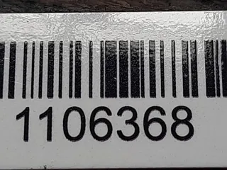 1K0820859F Компрессор кондиционера Volkswagen Golf 5 Арт AG1106368, вид 5