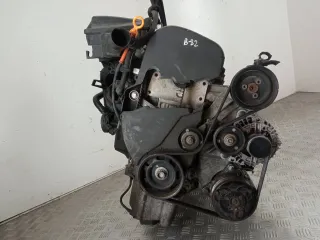 BCA,265350 Двигатель Volkswagen Golf 4 Арт AG1101341, вид 3