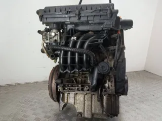 BCA,265350 Двигатель Volkswagen Golf 4 Арт AG1101341, вид 4