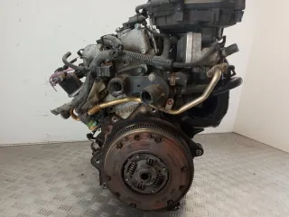 BCA,265350 Двигатель Volkswagen Golf 4 Арт AG1101341, вид 5