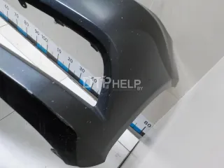 21288016409999 Бампер передний Mercedes E W212 Арт AM23770653, вид 7
