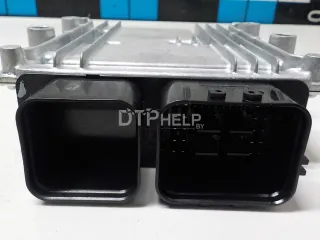 954404G735 Блок управления АКПП Hyundai Santa FE 4 (TM) Арт AM41236134, вид 8