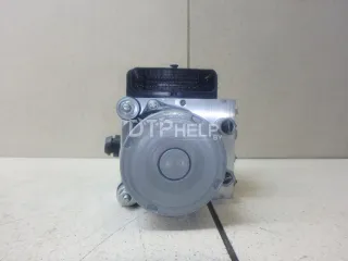 T2H37243 Блок ABS (насос) Jaguar XE 1 Арт AM95779893, вид 1