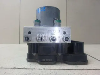 T2H37243 Блок ABS (насос) Jaguar XE 1 Арт AM95779893, вид 5